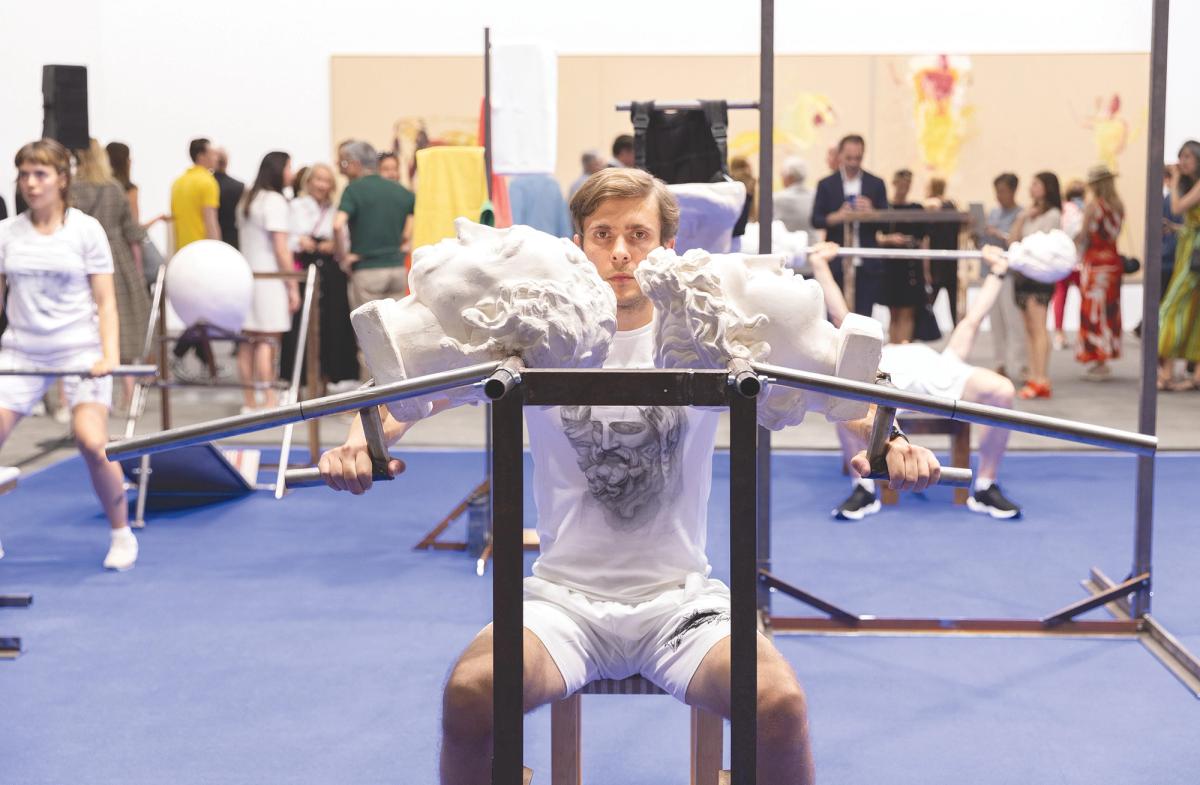 basel gymnastics 0013