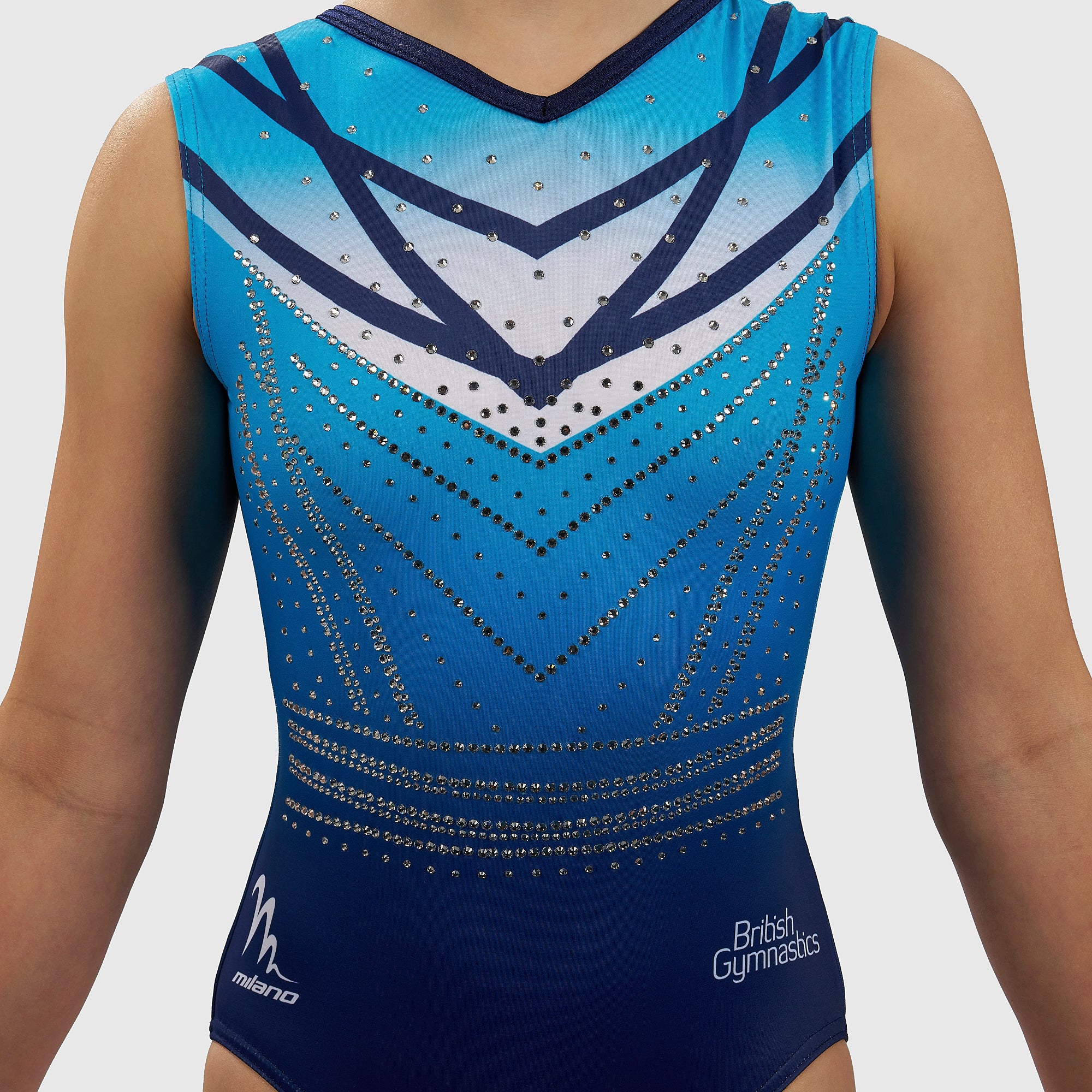 basel gymnastics 0014