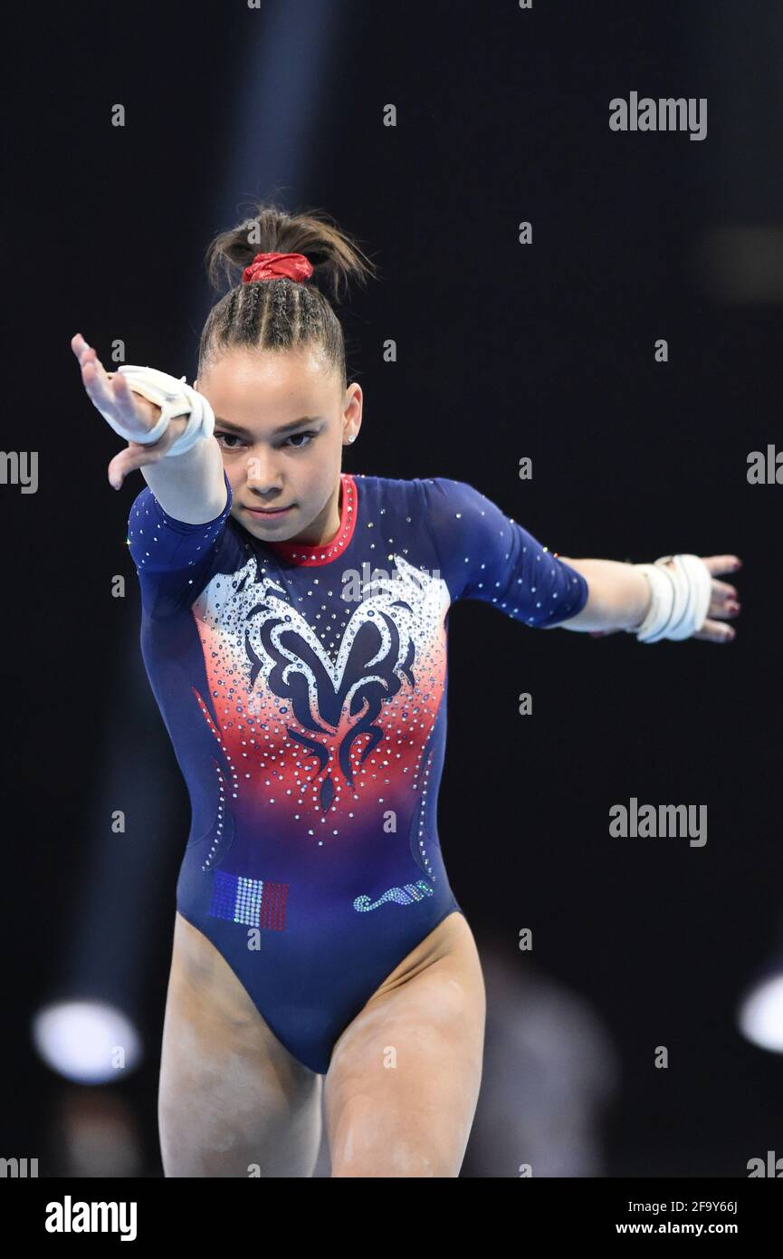 basel gymnastics 0015