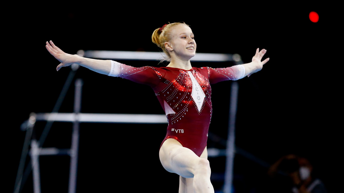 basel gymnastics 0017