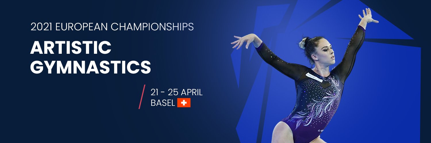 basel gymnastics 0020