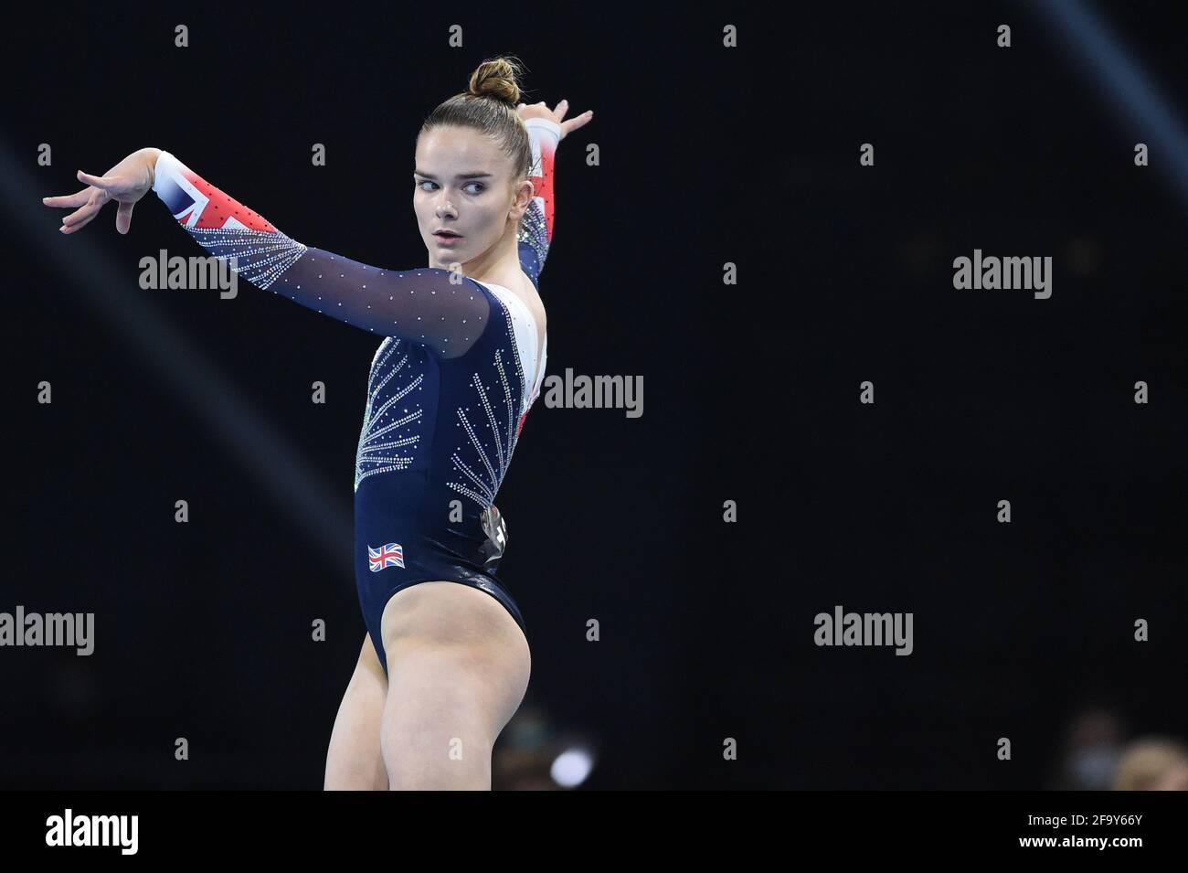 basel gymnastics 0022