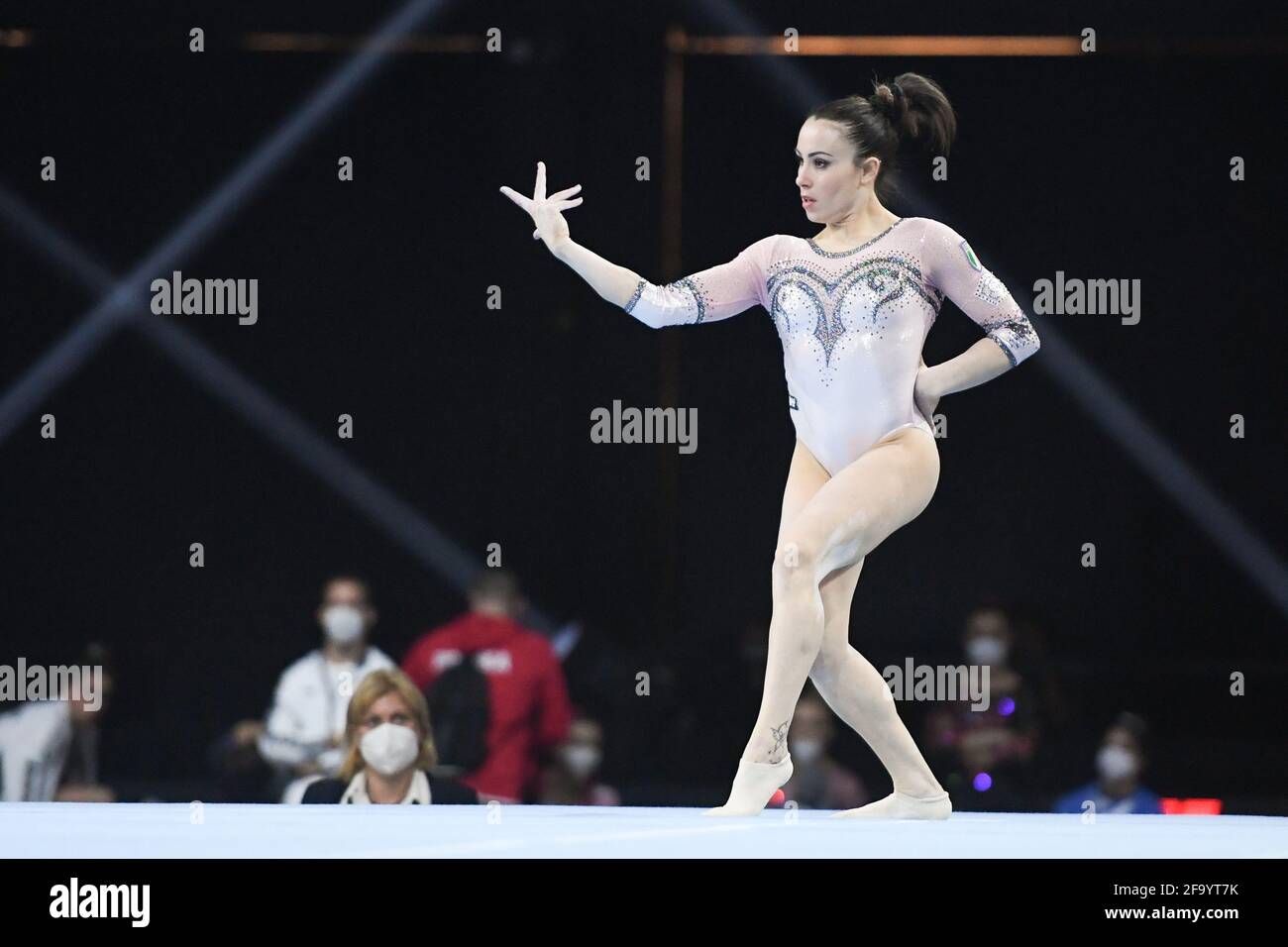 basel gymnastics 0023