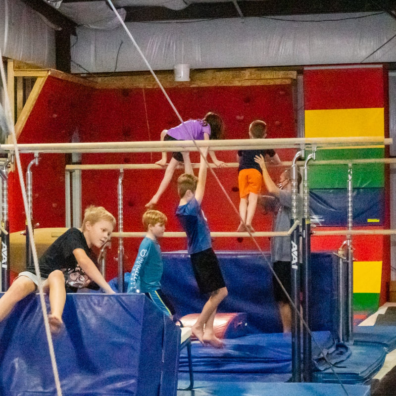 basel gymnastics 0026