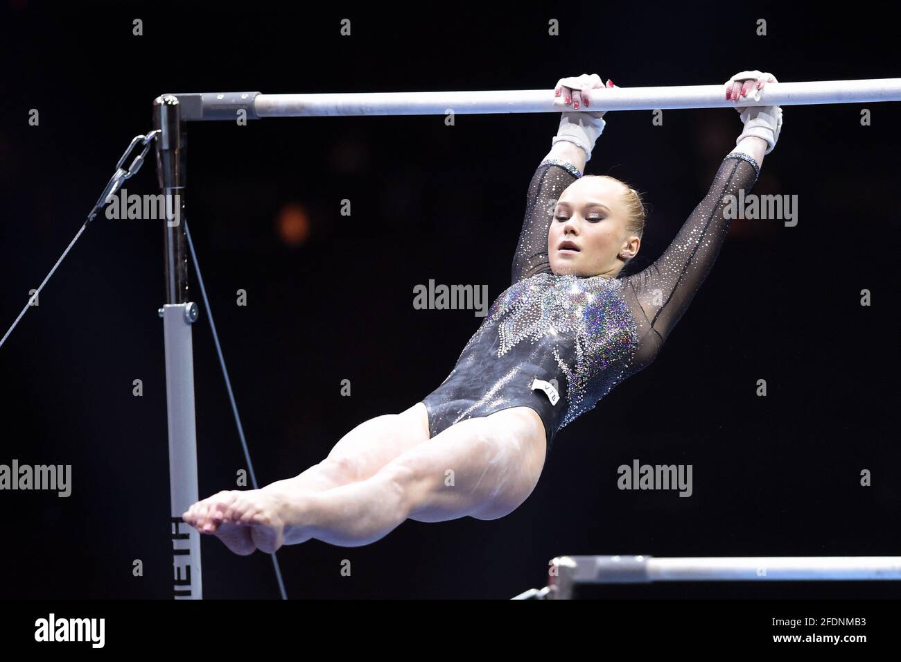 basel gymnastics 0028