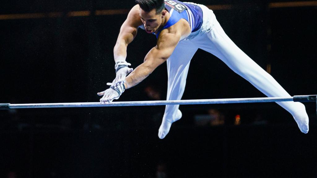 basel gymnastics 0029