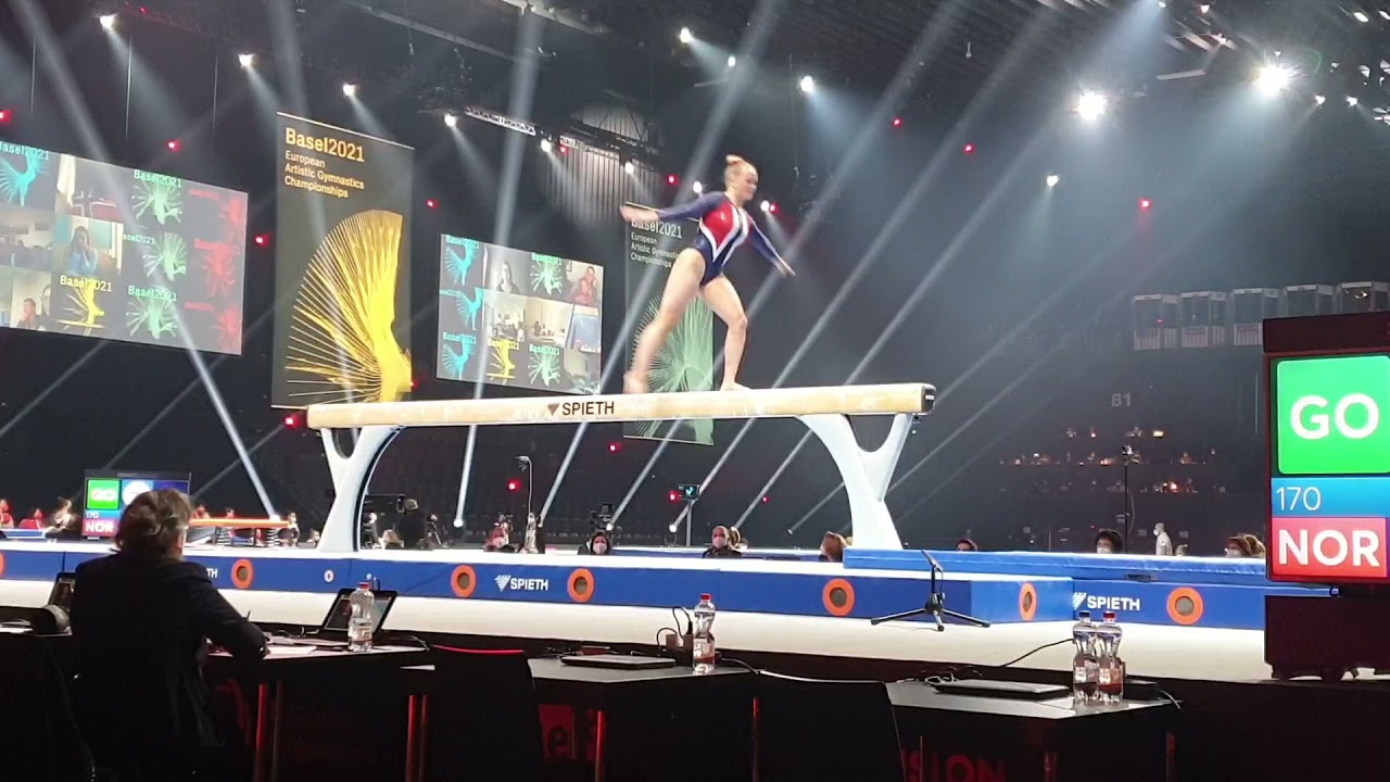basel gymnastics 0030