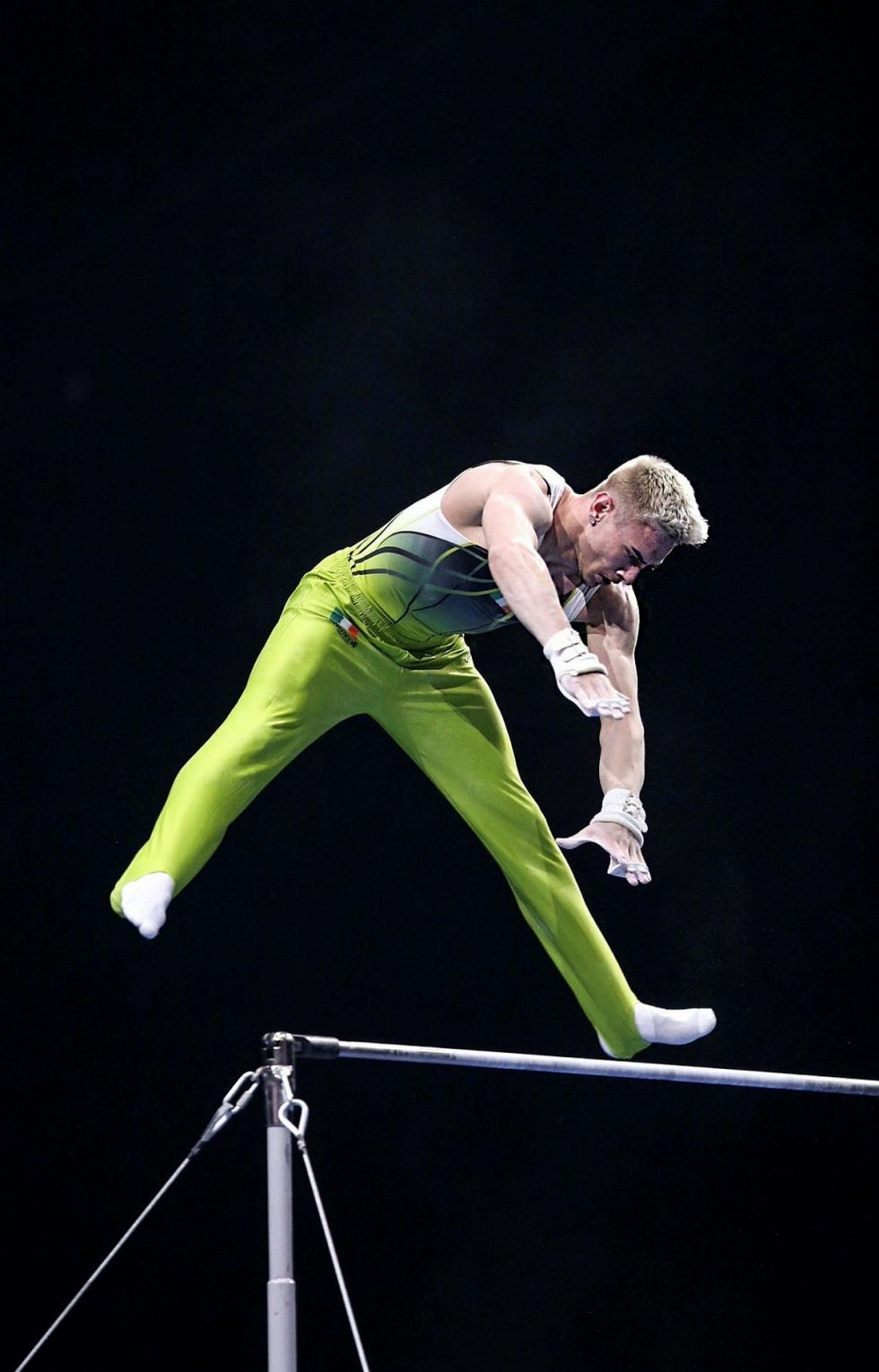 basel gymnastics 0031