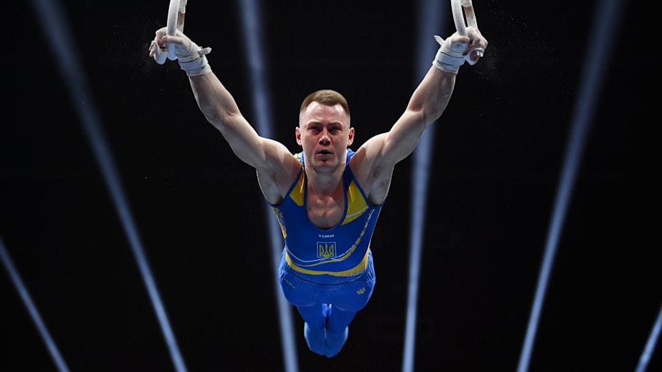 basel gymnastics 0034