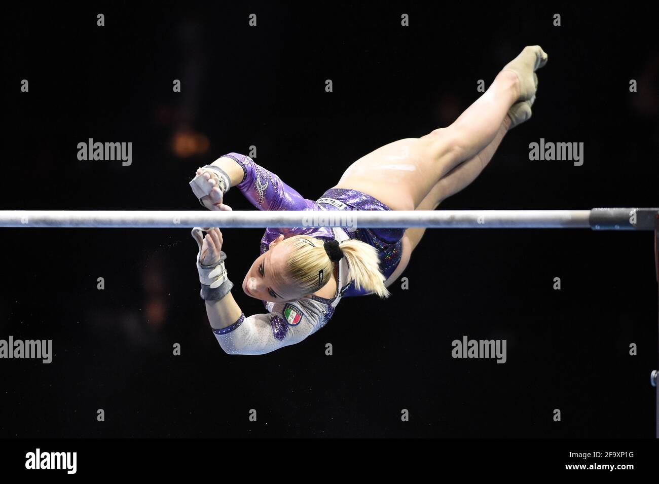 basel gymnastics 0035
