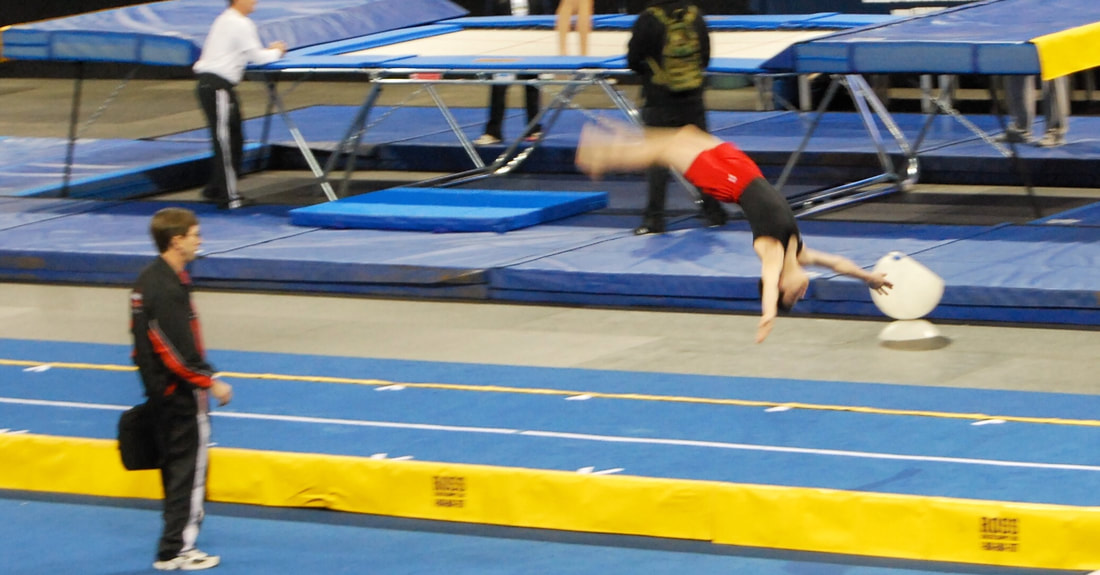 basel gymnastics 0036