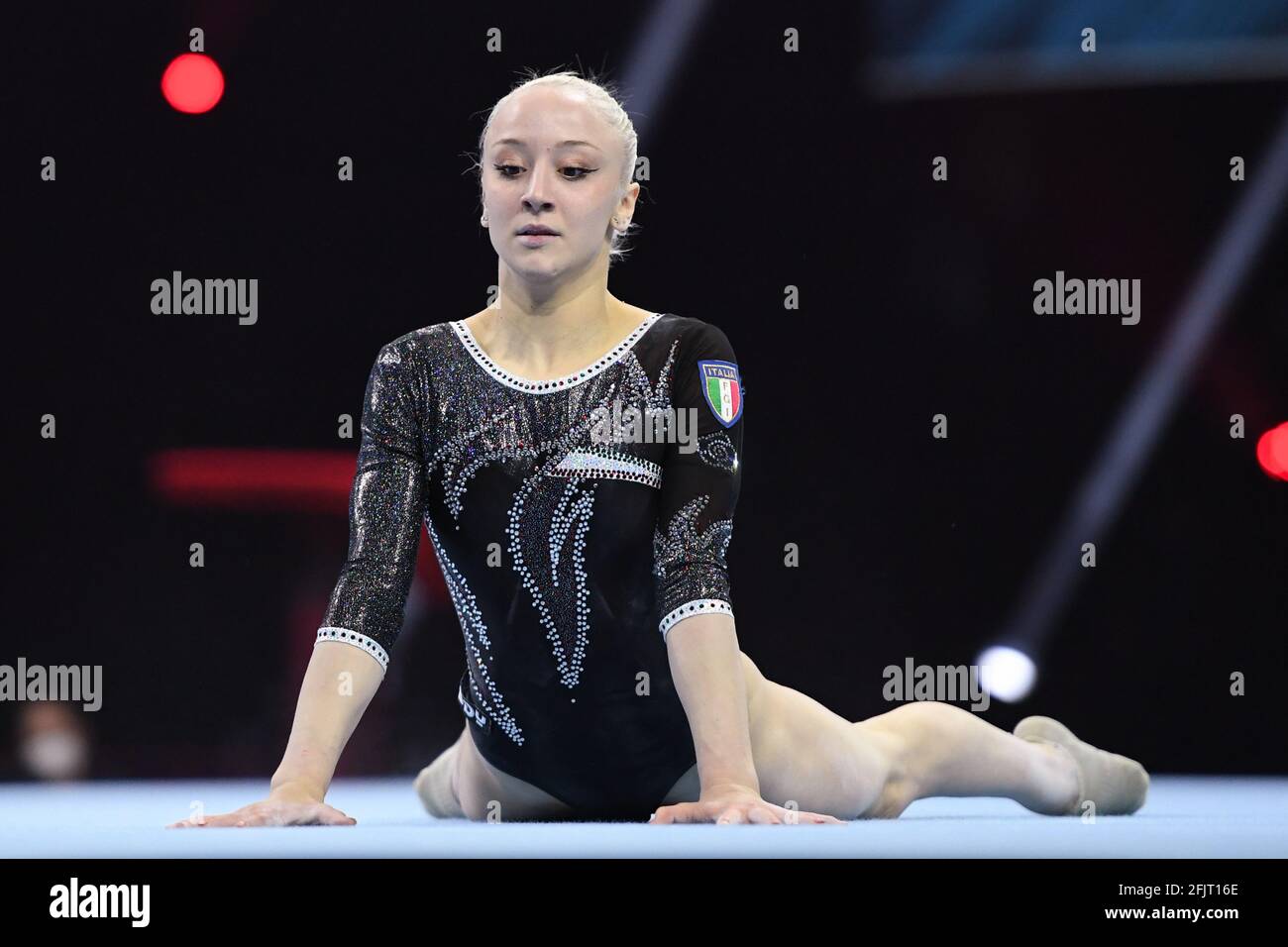 basel gymnastics 0037