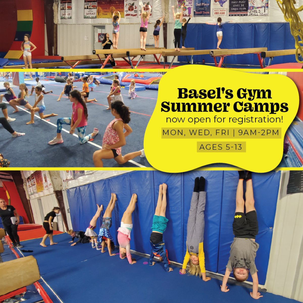 basel gymnastics 0038