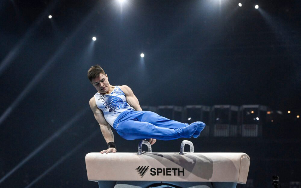 basel gymnastics 0040
