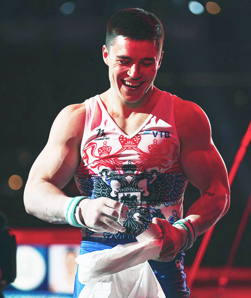basel gymnastics 0041