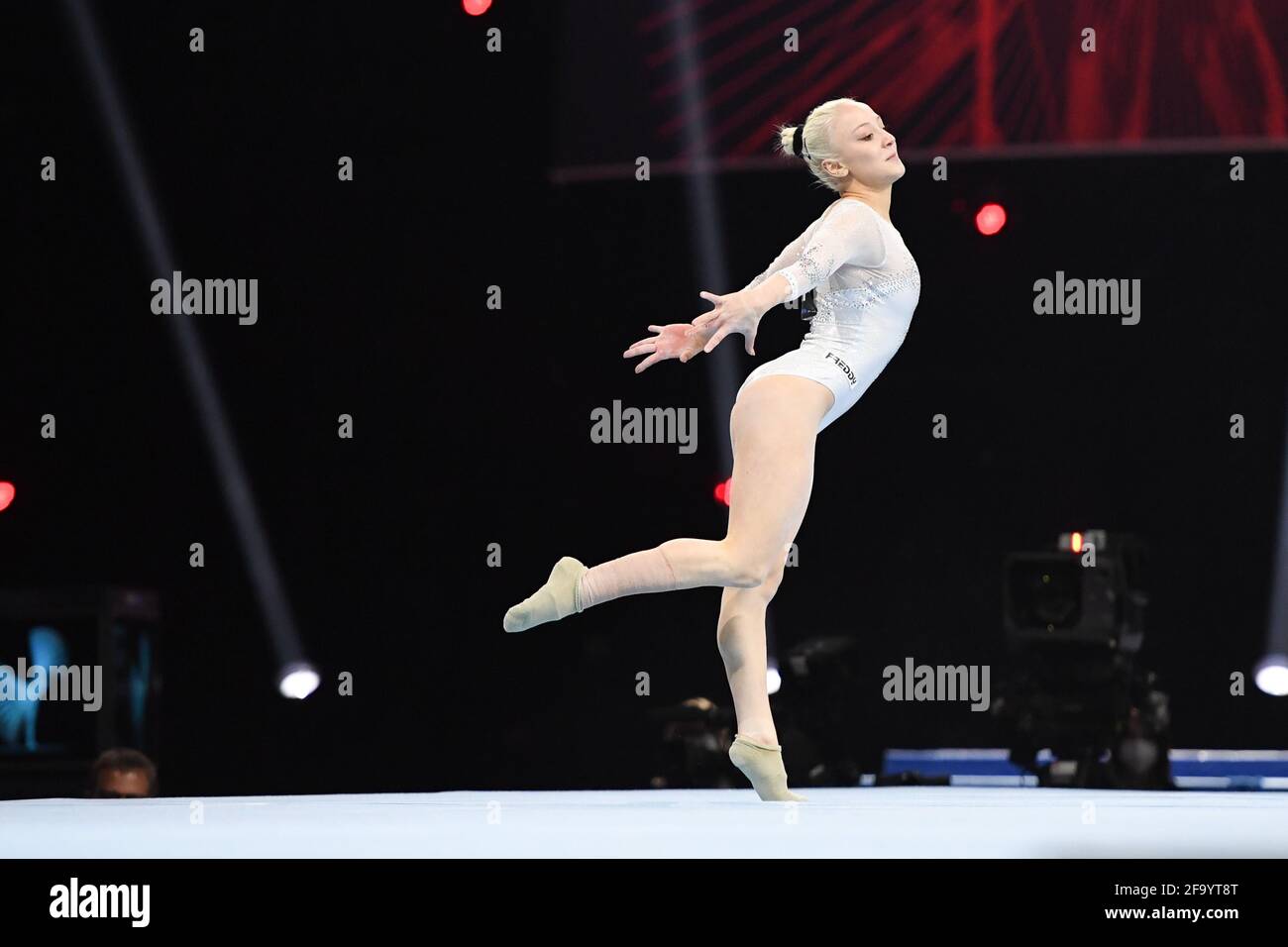 basel gymnastics 0042