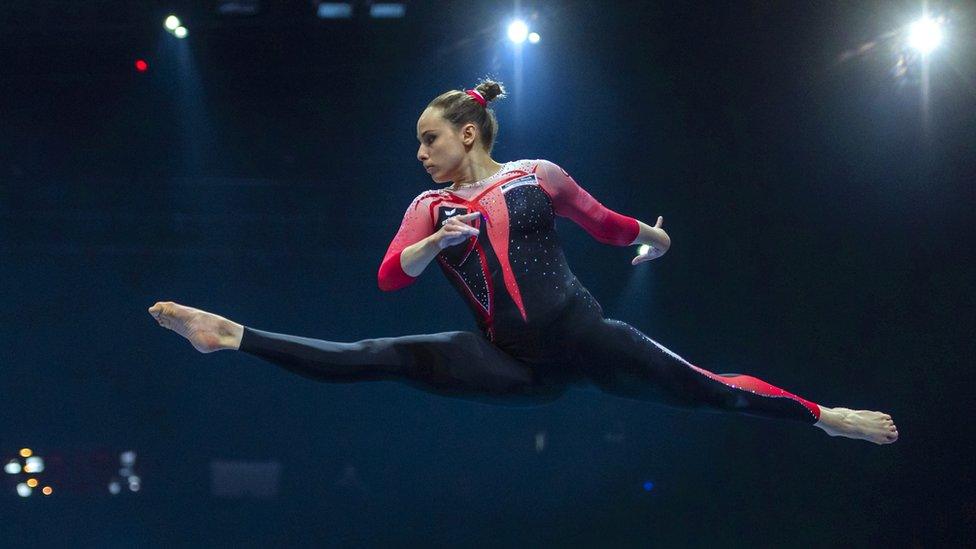 basel gymnastics 0044