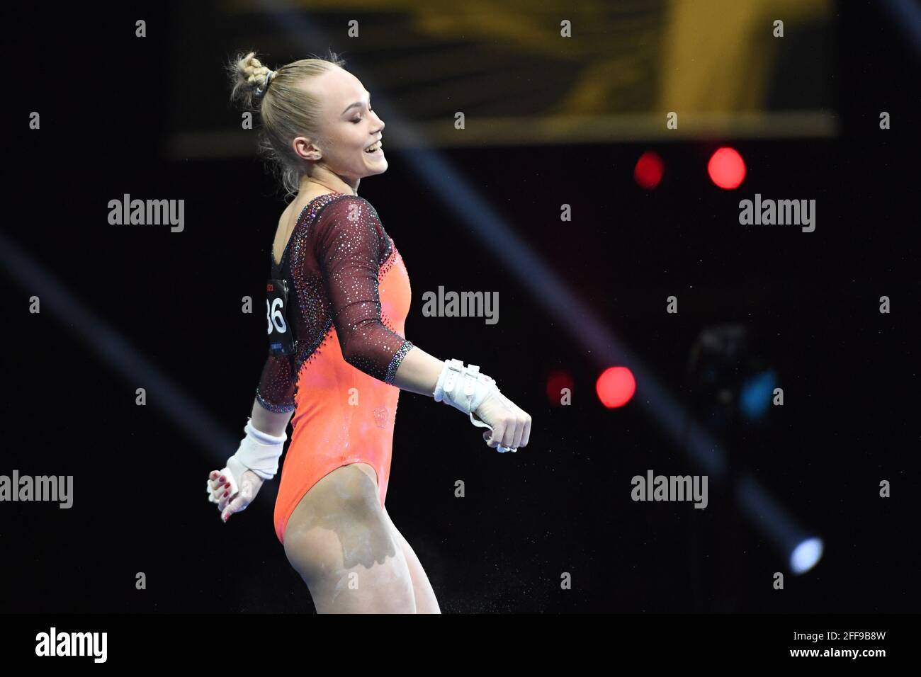 basel gymnastics 0046