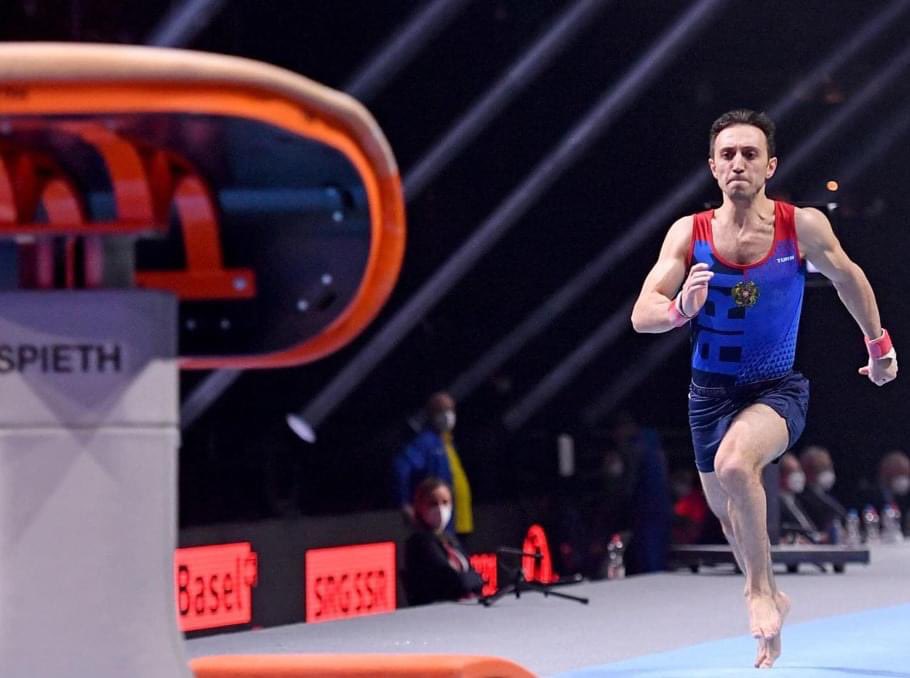 basel gymnastics 0047