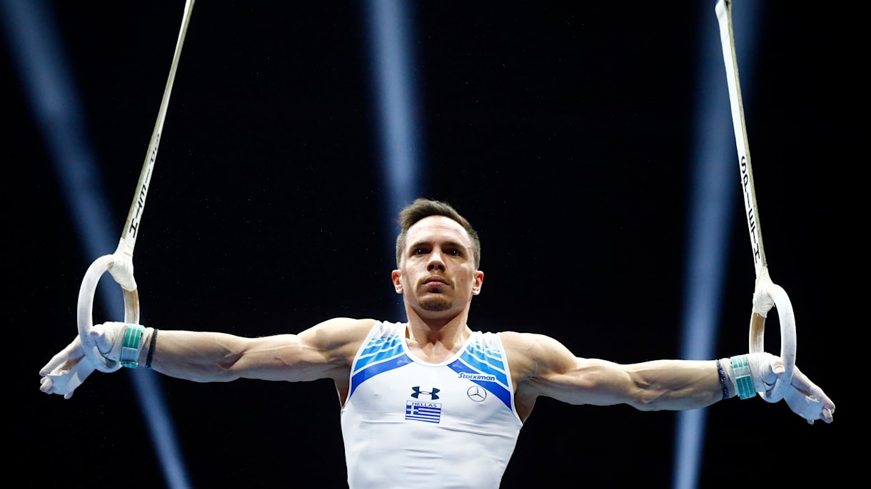 basel gymnastics 0049