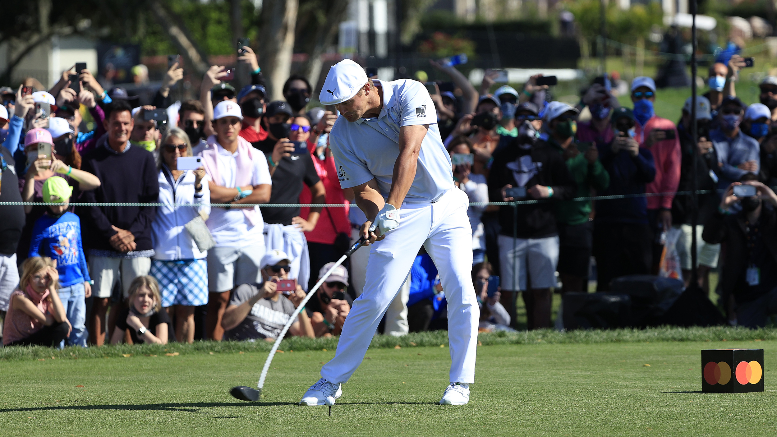 bay hill 6th hole 0019