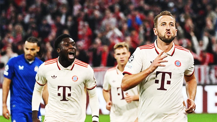 bayern 2012 0009
