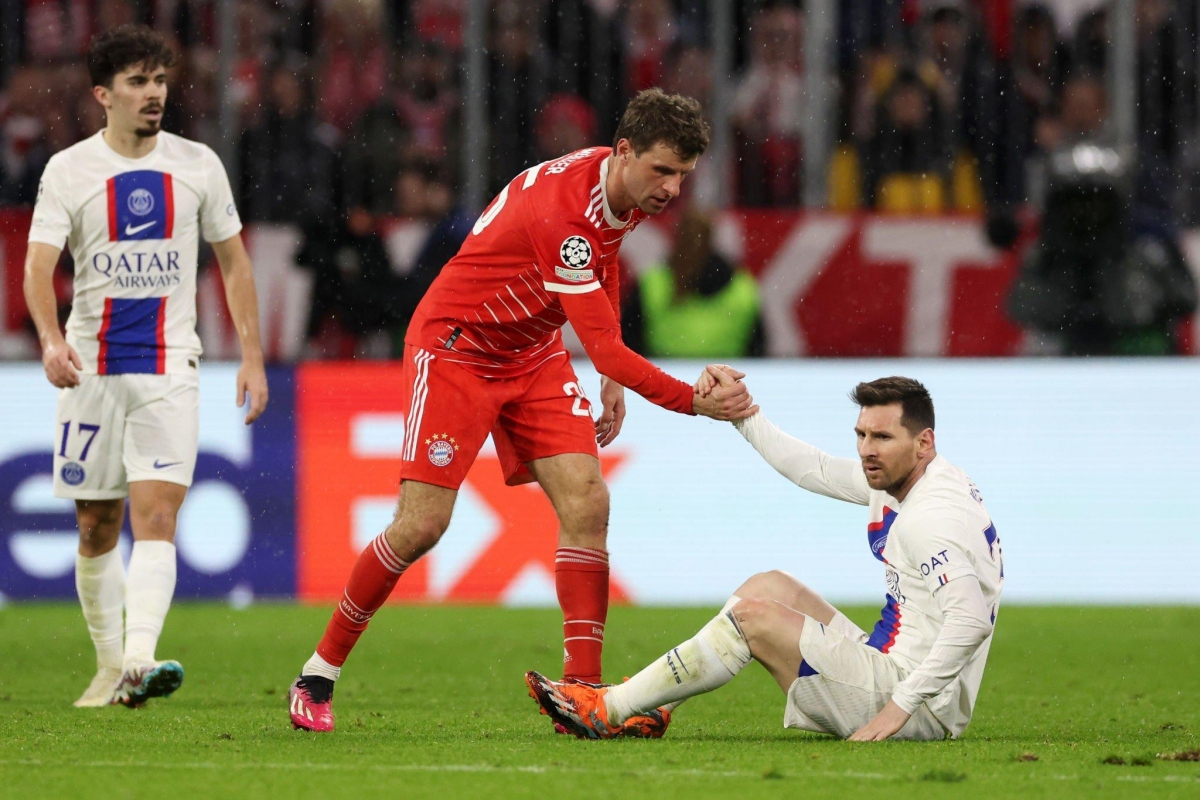bayern 2012 0012