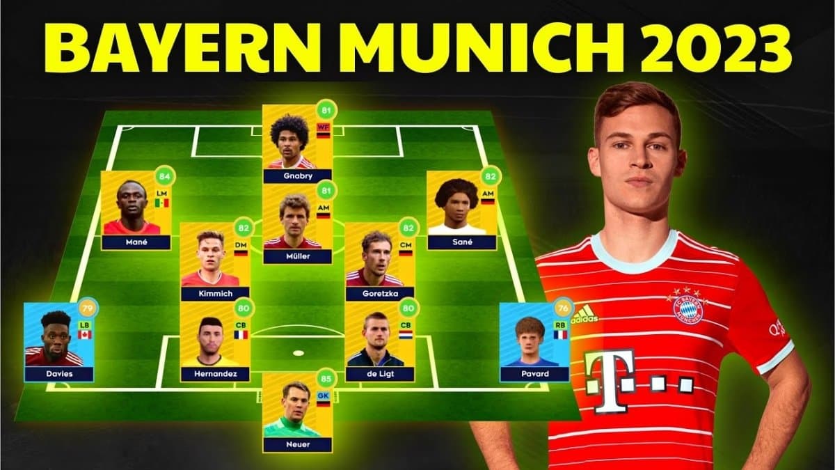bayern 2012 0013