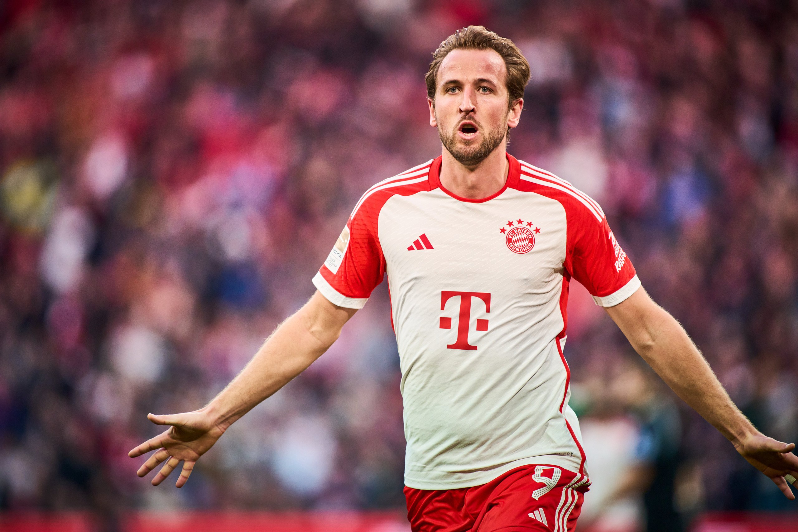bayern 2012 0014