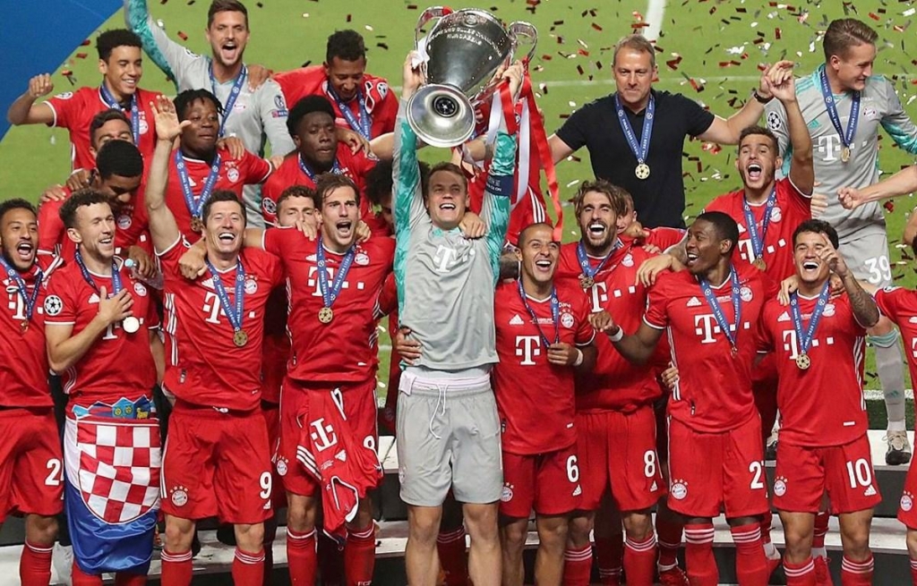bayern 2012 0015