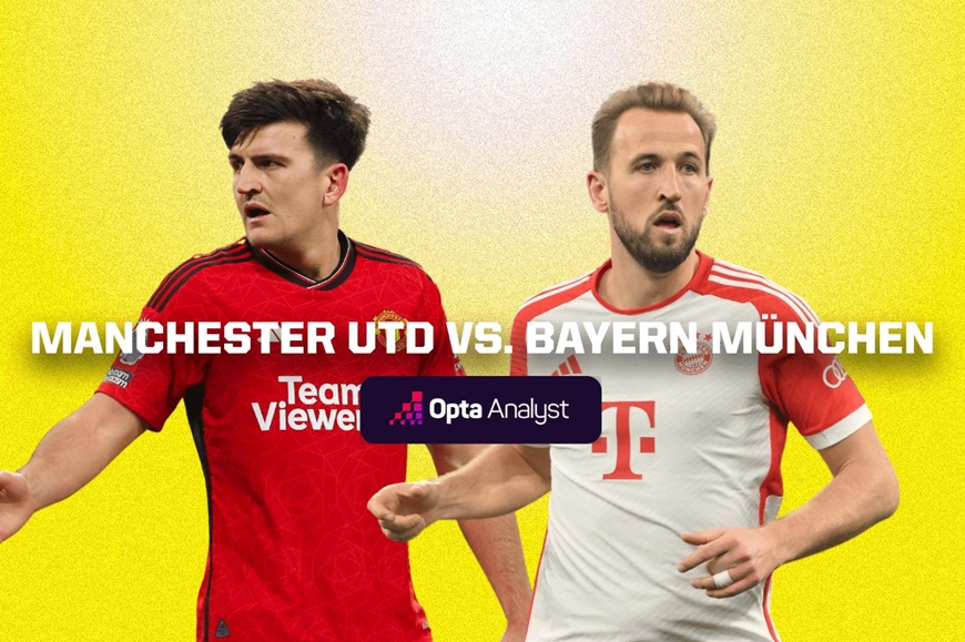 bayern 2012 0016