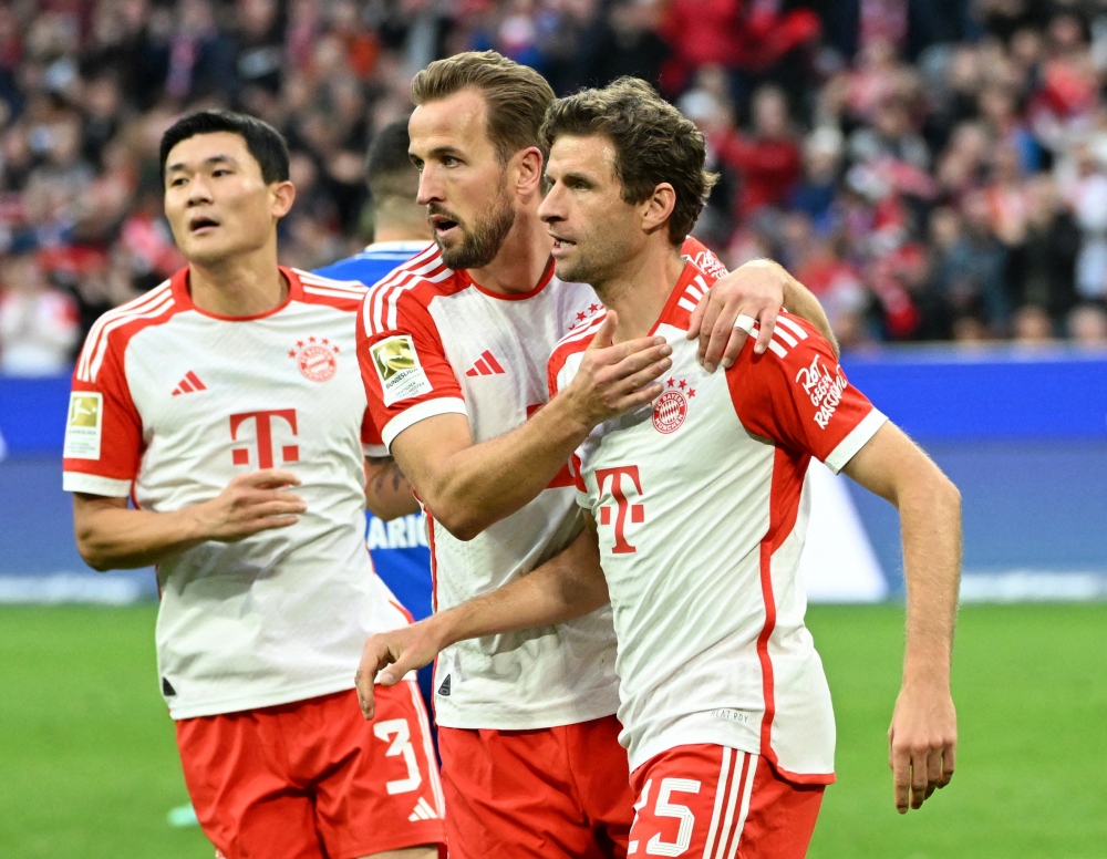 bayern 2012 0017
