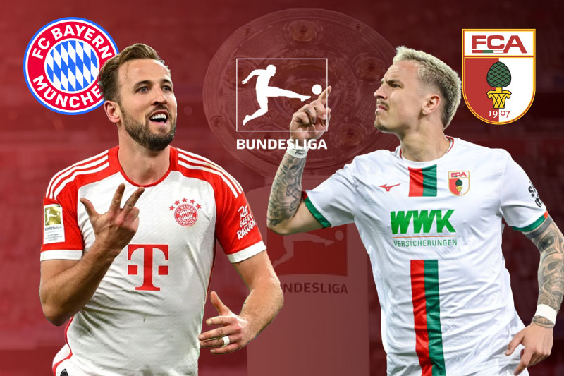 bayern 2012 0018