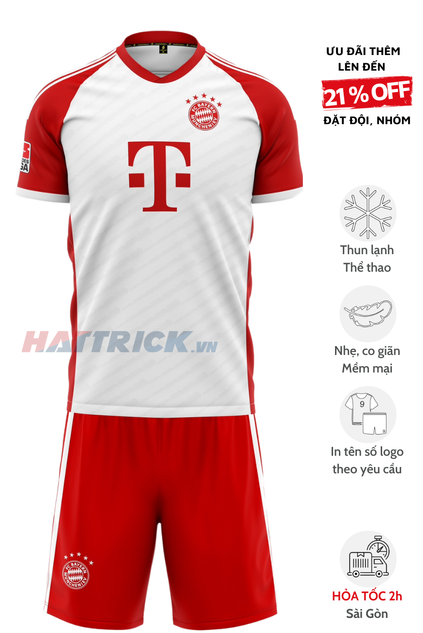 bayern 2012 0019