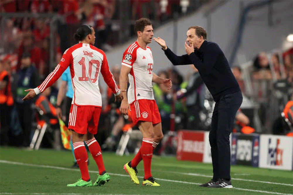 bayern 2012 0020