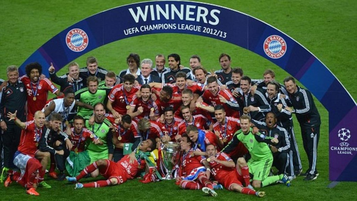 bayern 2012 0022