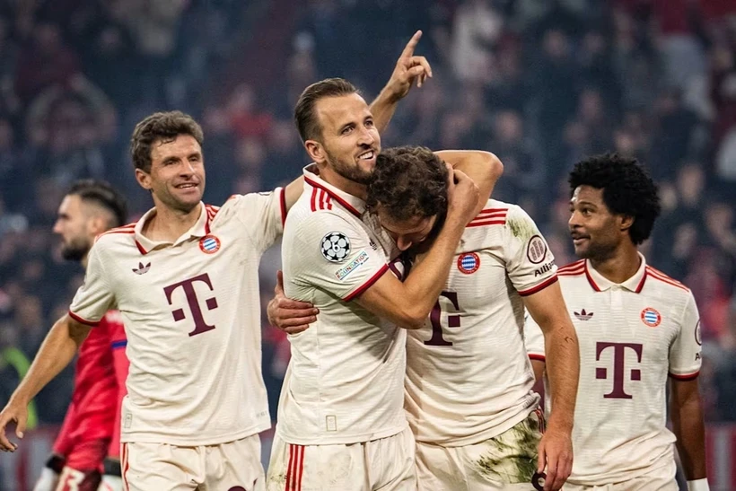bayern 2012 0023