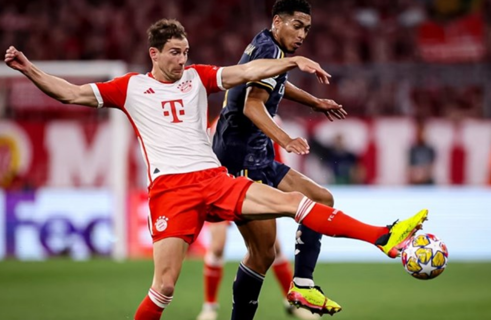 bayern 2012 0024