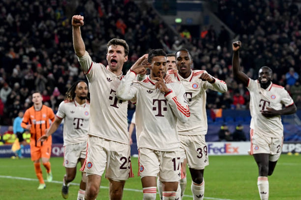 bayern 2012 0026
