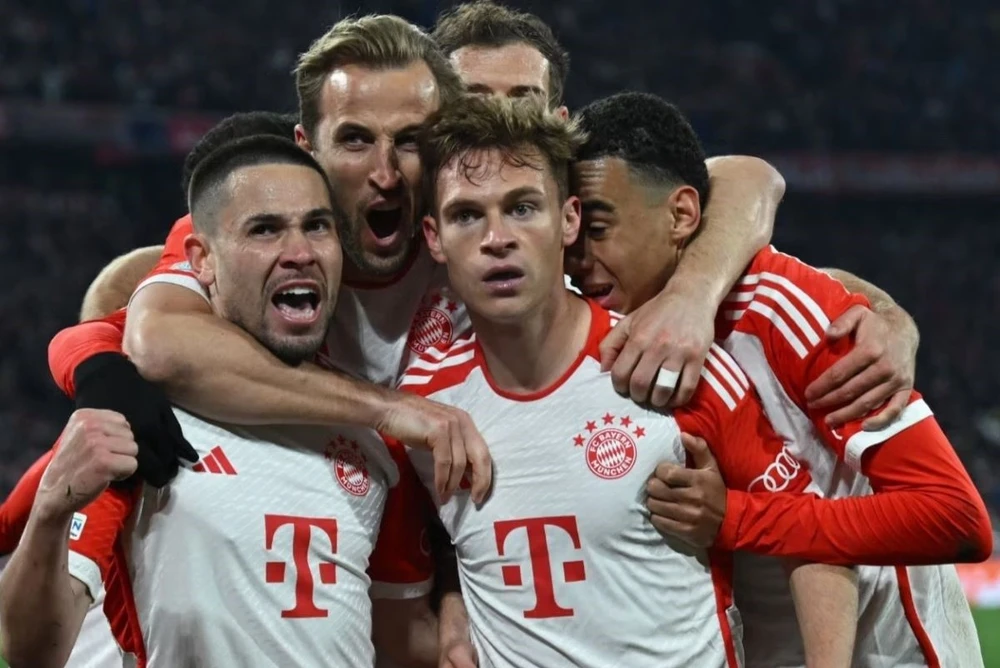 bayern 2012 0027