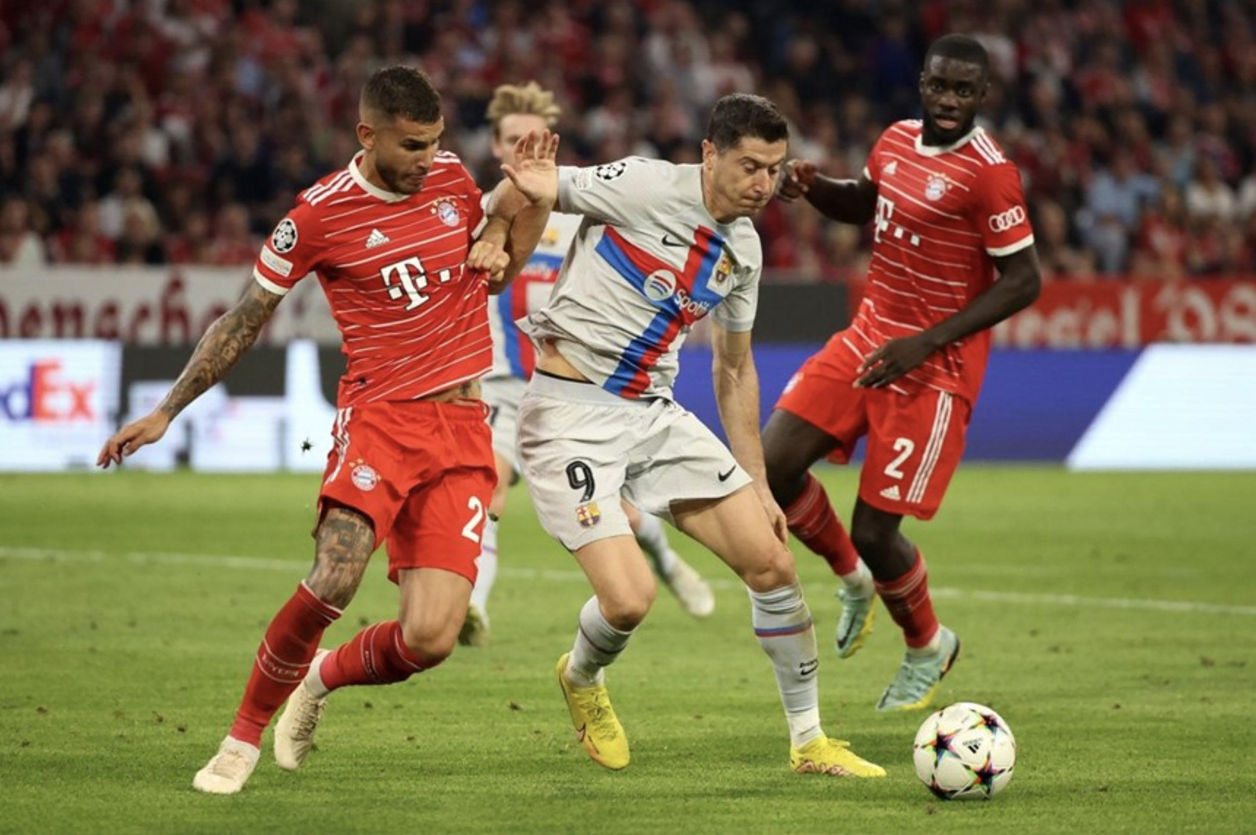 bayern 2012 0030