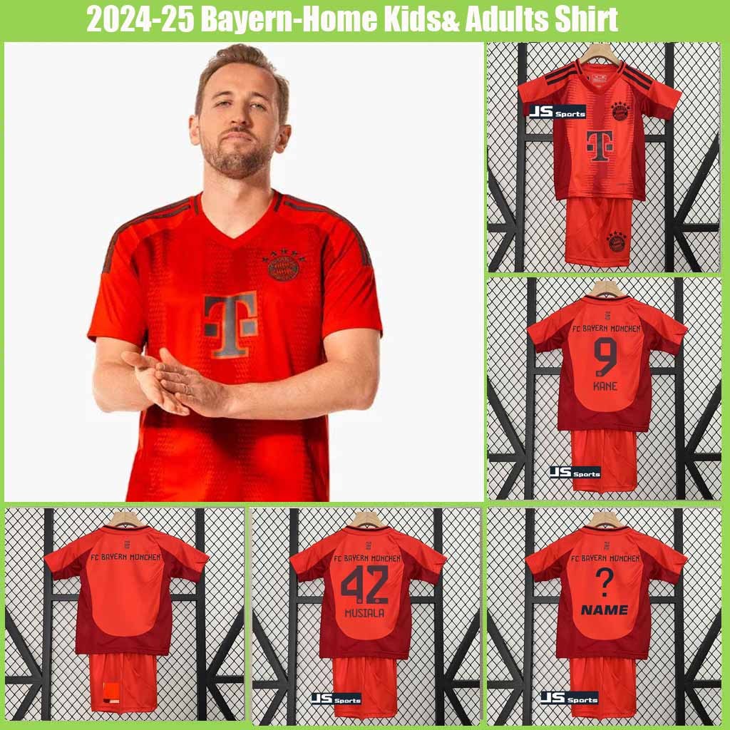 bayern 2012 0032