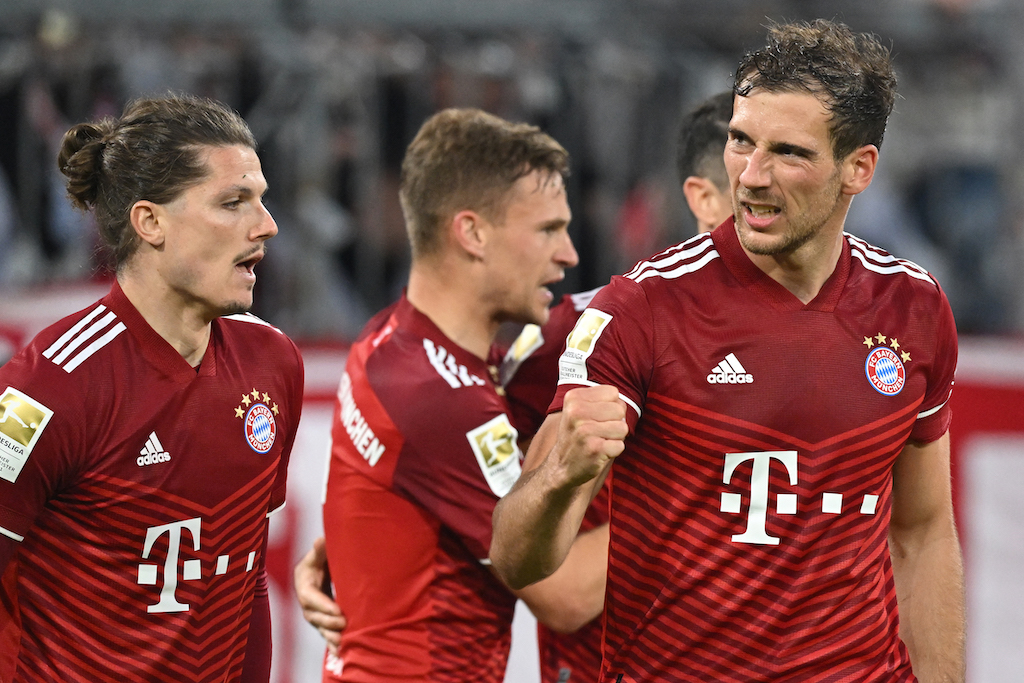 bayern 2012 0033