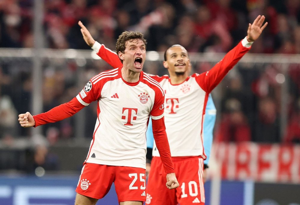 bayern 2012 0034