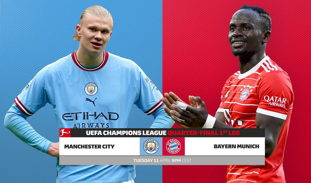 bayern 2012 0036