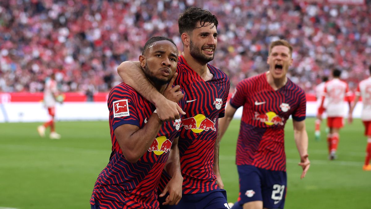 bayern 2012 0037