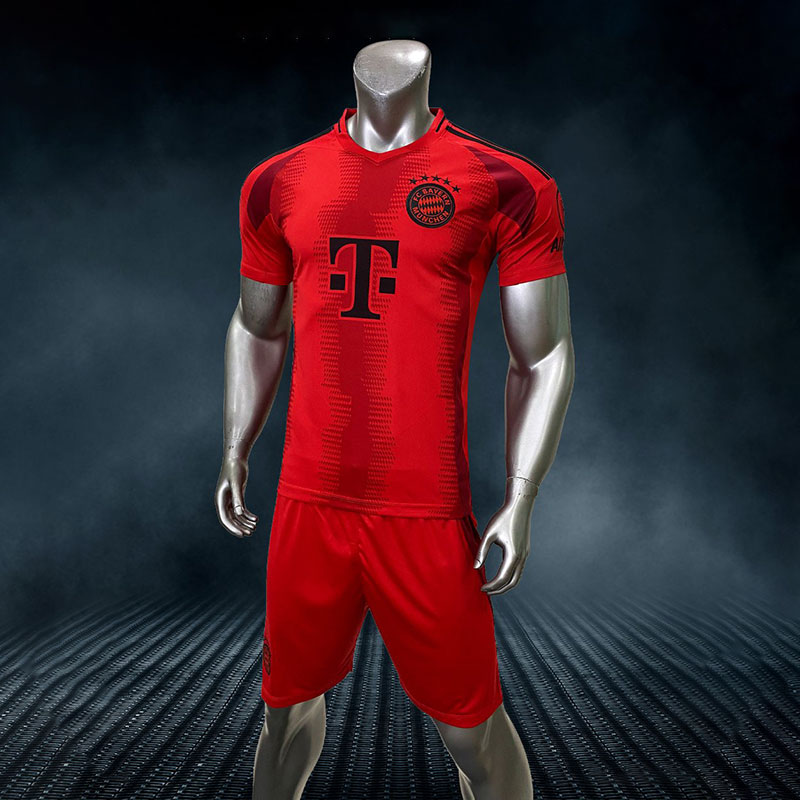 bayern 2012 0038