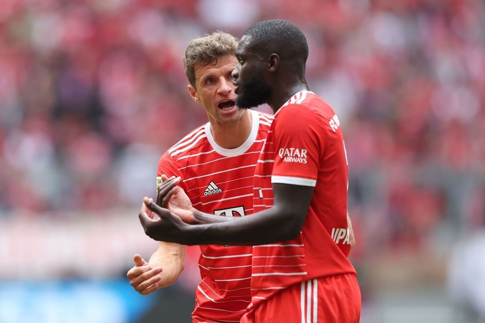 bayern 2012 0039