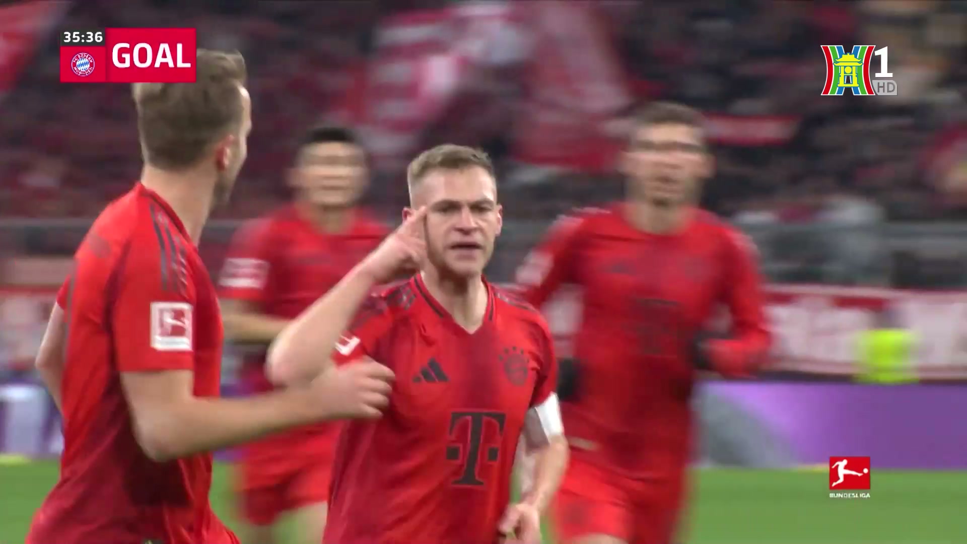 bayern 2012 0041