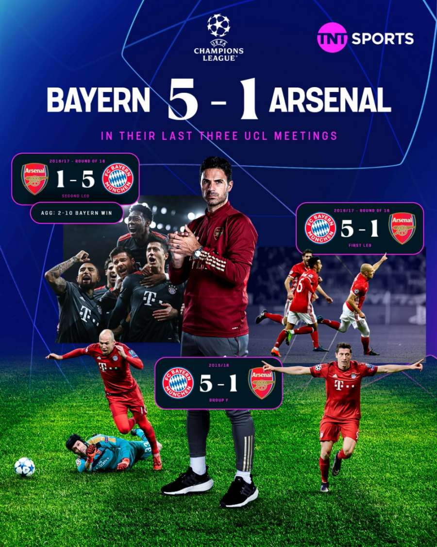 bayern 2012 0042